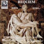 J.S. Bach: Consolatio by Ricercar Consort on TIDAL Ricercar Consort - J.S. Bach: Consolatio