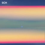 SCH by SCH on TIDAL SCH - SCH