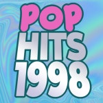 My Favorite Mistake by Sheryl Crow on TIDAL Sheryl Crow - My Favorite Mistake