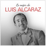 Luis Alcaraz on TIDAL Luis Alcaraz