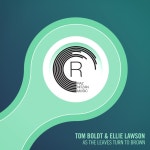 Tom Boldt on TIDAL Tom Boldt