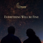 Pure Magical Night (Sleep Deeply Tonight, Mystical and Calming Music to Help You Relax) by Trouble Sleeping Music Universe on... 