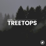 Treetops by Zen Garden Secrets on TIDAL Zen Garden Secrets - Treetops