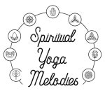 Spiritual Yoga Melodies - 2020 New Age Songs for Yoga Training & Deep Relax by Hatha Yoga Music Zone, Relaxation & Meditation... 