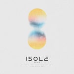 Les Enfants on TIDAL Les Enfants