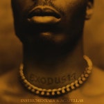Grand Champ by DMX on TIDAL DMX - Grand Champ