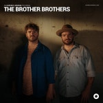 The Brother Brothers on TIDAL The Brother Brothers