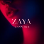 By The O (feat. Ko0zy, Ray Supreme & G-Zaay) by Zaya on TIDAL Zaya - By The O (feat. Ko0zy, Ray Supreme & G-Zaay)