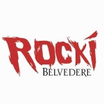 Rocki on TIDAL Rocki