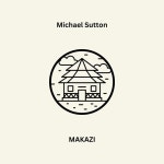 Michael Sutton on TIDAL Michael Sutton