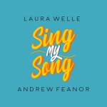 Laura Welle on TIDAL Laura Welle