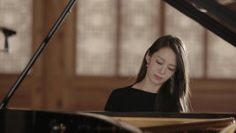 32 No. 5 (kiwa LIVE session) by Gina Alice on TIDAL Gina Alice - Rachmaninoff: Prelude in G Major Op. 32 No. 5 (kiwa LIVE session)