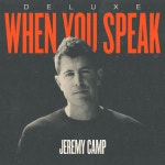Tonight by Jeremy Camp on TIDAL Jeremy Camp - Tonight
