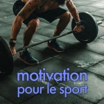 Motivation pour le sport / Various Artists - TIDAL Various Artists - Motivation pour le sport
