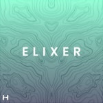 Humaine on TIDAL Humaine