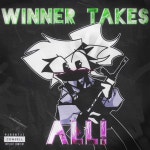WINNER TAKES ALL! by kXpkX on TIDAL kXpkX - WINNER TAKES ALL!