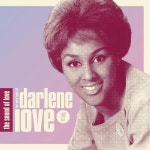 The Sound Of Love: The Very Best Of Darlene Love by Darlene Love on TIDAL Darlene Love - The Sound Of Love: The Very Best Of... 