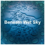 Street Rainpour Dream by Rainfall Place on TIDAL Rainfall Place - Street Rainpour Dream