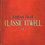 Winifred Atwell on TIDAL Winifred Atwell