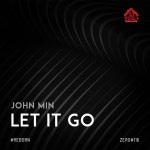 John Min on TIDAL John Min