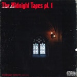 The Midnight Tapes, Pt. 1 by Count Slick on TIDAL Count Slick - The Midnight Tapes, Pt. 1