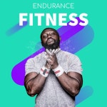 Gym Workout on TIDAL Gym Workout
