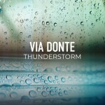 Thunder Over Amport by Rain Hard on TIDAL Rain Hard - Thunder Over Amport