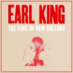 Baby You Can Get Your Gun by Earl King on TIDAL Earl King - Baby You Can Get Your Gun
