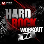 Hard Rock Workout Mix (60 Min Non-Stop Workout Mix Moderate Pace [130 BPM]) by Power Music Workout on TIDAL Power Music Workout... 