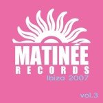 Maniac by Juanjo Martín on TIDAL Juanjo Martín - Maniac