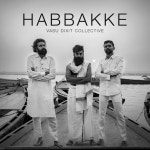 Vasu Dixit on TIDAL Vasu Dixit