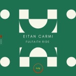Eitan Carmi on TIDAL Eitan Carmi