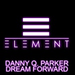 Danny Q Parker on TIDAL Danny Q Parker