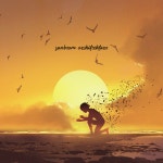 Sunbeam architecture by after noon on TIDAL after noon - Sunbeam architecture