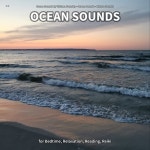 #01 Ocean Sounds for Relaxing, Sleep, Reading, to Chill To by Ocean Sounds by Viviana Fernsby on TIDAL Ocean Sounds by Viviana... 