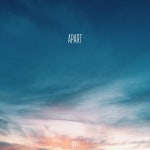 Apart by Jny on TIDAL Jny - Apart