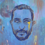 Ether by Babble on TIDAL Babble - Ether