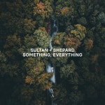 All These Roads (feat. Zella Day and Sam Martin) by Sultan on TIDAL Sultan - All These Roads (feat. Zella Day and Sam Martin)