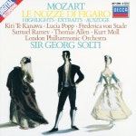 Mozart: Le nozze di Figaro, K.492  / Act 2 - Voi che sapete by Frederica von Stade on TIDAL Frederica von Stade - Mozart: Le... 