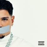 Show Me the Way by Marco on TIDAL Marco - Show Me the Way