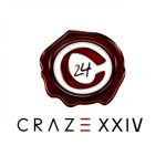 Craze 24 on TIDAL Craze 24