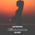 Morning Meditation Guide – Soft Sounds for Meditation, Relaxing Music, Morning Chakra by In Yoga Academy on TIDAL In Yoga... 