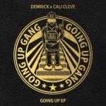 All The Wrong Things 2 (Deluxe Edition) by Demrick on TIDAL Demrick - All The Wrong Things 2 (Deluxe Edition)