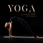 Yoga: Stay Calm, Live Without Stress, Try to Relax by Yoga Training Music Sounds on TIDAL Yoga Training Music Sounds - Yoga: Stay... 