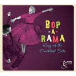 Gold Diggin' Papa by Ray Baribeau and His Velvets on TIDAL Ray Baribeau and His Velvets - Gold Diggin' Papa