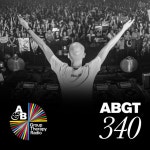 Group Therapy 300 Live from Hong Kong (ABGT300) by Above & Beyond Group Therapy on TIDAL Above & Beyond Group Therapy - Group... 