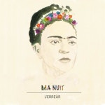 Ma Nuit by La Cantina on TIDAL La Cantina - Ma Nuit