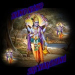 Namo Namo Sri Narayana 6097 by Mahanadhi Shobana on TIDAL Mahanadhi Shobana - Namo Namo Sri Narayana 6097