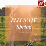 Spring by Ellunate on TIDAL Ellunate - Spring