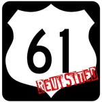 Highway 61 Revisted (feat. Mark Cutler, Len Cabral, Dave... Highway 61 Revisted (feat. Mark Cutler, Len Cabral, Dave Rabinow... 